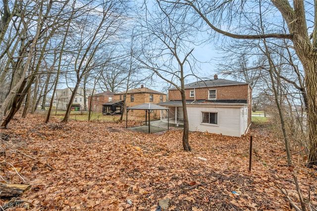 27580 Tremaine Drive, Euclid, OH 44132