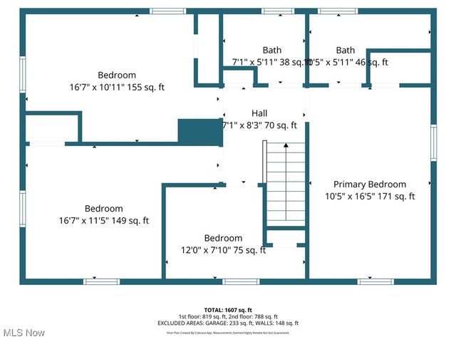 27580 Tremaine Drive, Euclid, OH 44132