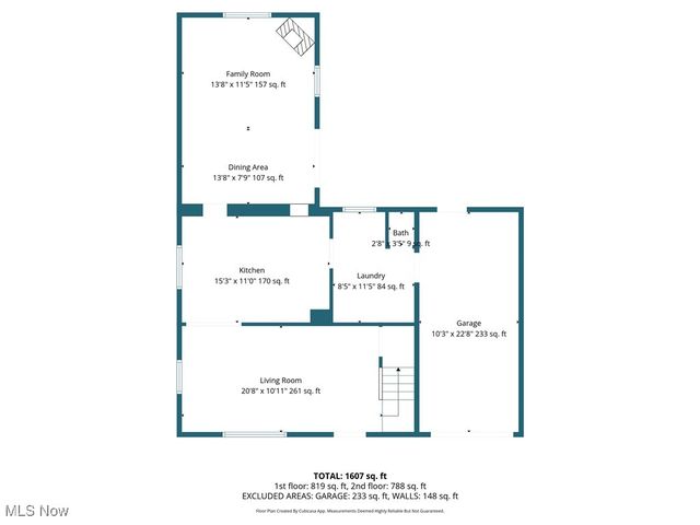 27580 Tremaine Drive, Euclid, OH 44132