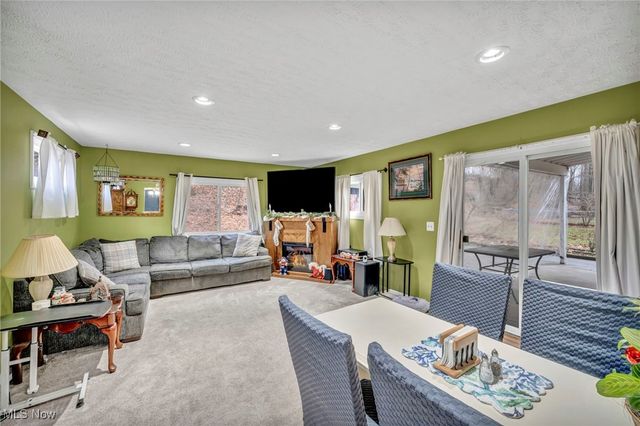 27580 Tremaine Drive, Euclid, OH 44132