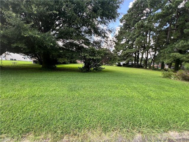 609 Connie WAY, Virginia Beach, VA 23462