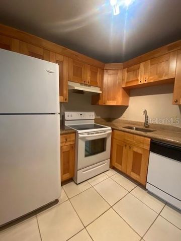 3914 NEPTUNE STREET 1, Tampa, FL 33629