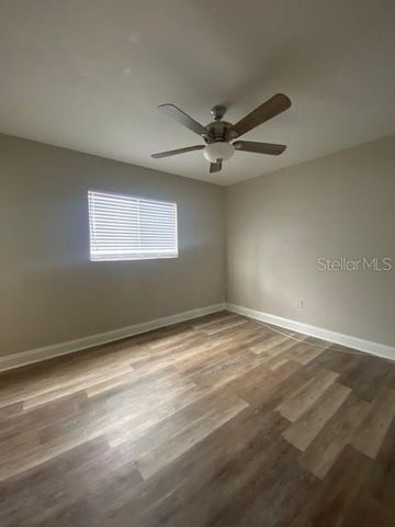 3914 NEPTUNE STREET 1, Tampa, FL 33629