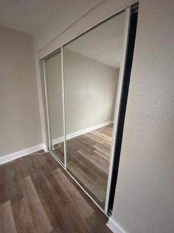 3914 NEPTUNE STREET 1, Tampa, FL 33629