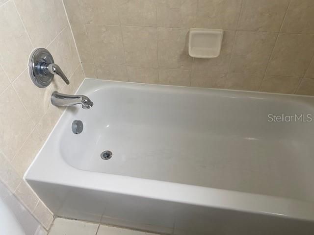 3914 NEPTUNE STREET 1, Tampa, FL 33629