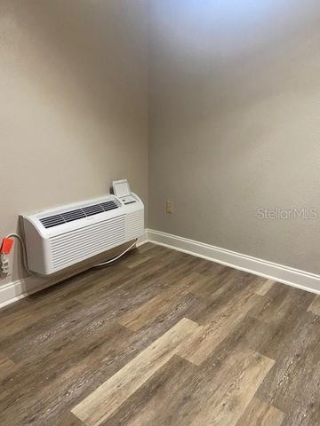 3914 NEPTUNE STREET 1, Tampa, FL 33629