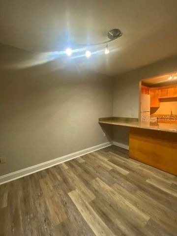 3914 NEPTUNE STREET 1, Tampa, FL 33629