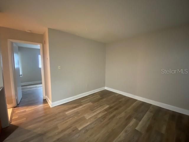 3914 NEPTUNE STREET 1, Tampa, FL 33629