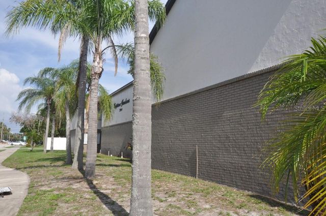 3914 NEPTUNE STREET 1, Tampa, FL 33629