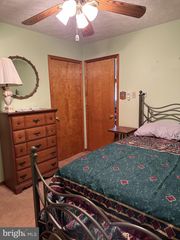 202 TEPEE DR, Pocono Lake, PA 18347