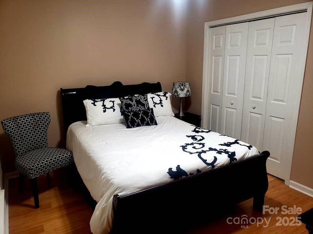 709 Villas Court, Asheville, NC 28806