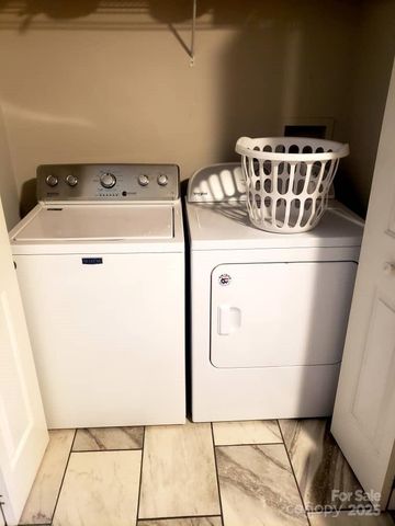 709 Villas Court, Asheville, NC 28806