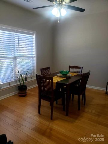 709 Villas Court, Asheville, NC 28806