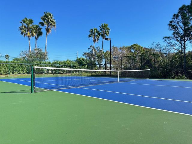 3594 NW ADRIATIC Lane 301, Jensen Beach, FL 34957