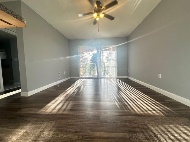 3594 NW ADRIATIC Lane 301, Jensen Beach, FL 34957