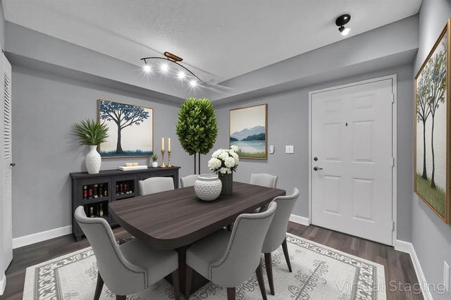 3594 NW ADRIATIC Lane 301, Jensen Beach, FL 34957