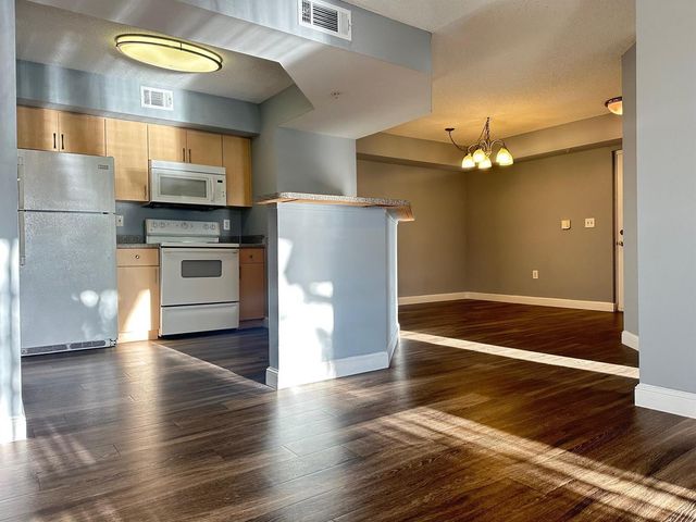 3594 NW ADRIATIC Lane 301, Jensen Beach, FL 34957