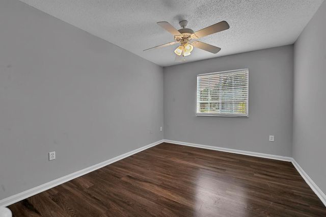 3594 NW ADRIATIC Lane 301, Jensen Beach, FL 34957