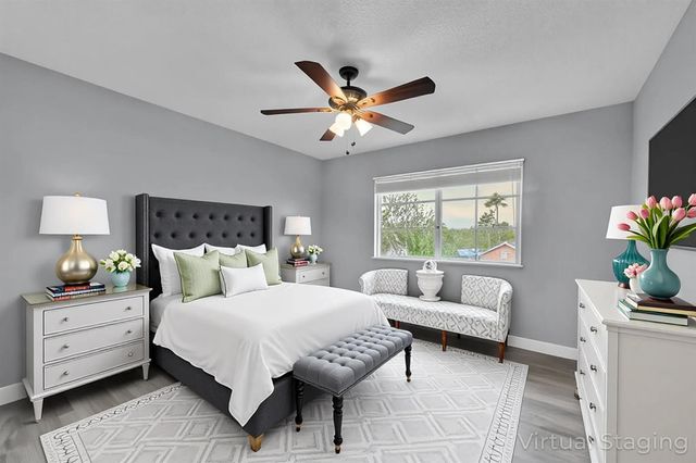 3594 NW ADRIATIC Lane 301, Jensen Beach, FL 34957