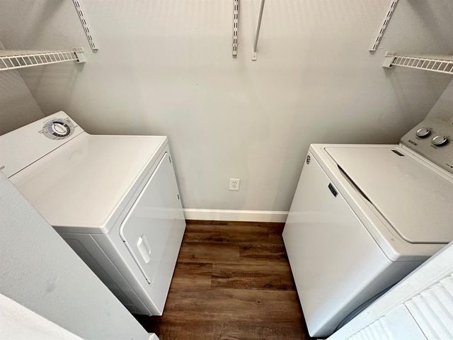 3594 NW ADRIATIC Lane 301, Jensen Beach, FL 34957