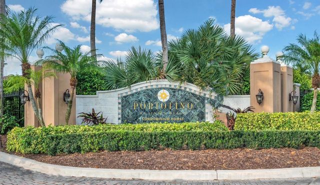 3594 NW ADRIATIC Lane 301, Jensen Beach, FL 34957
