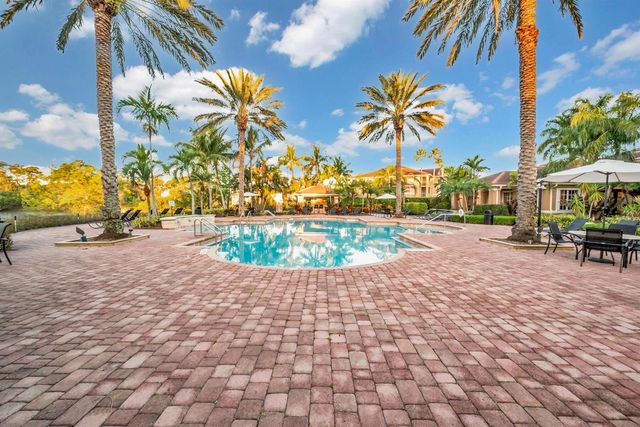3594 NW ADRIATIC Lane 301, Jensen Beach, FL 34957