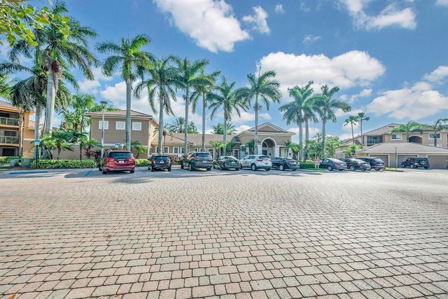 3594 NW ADRIATIC Lane 301, Jensen Beach, FL 34957