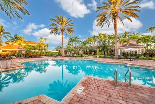 3594 NW ADRIATIC Lane 301, Jensen Beach, FL 34957
