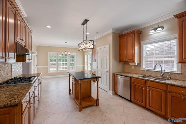204 Tidewater Drive, Madison, AL 35758