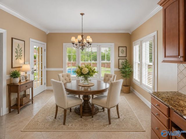 204 Tidewater Drive, Madison, AL 35758