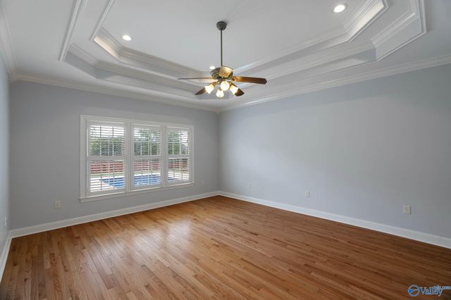 204 Tidewater Drive, Madison, AL 35758
