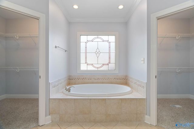 204 Tidewater Drive, Madison, AL 35758