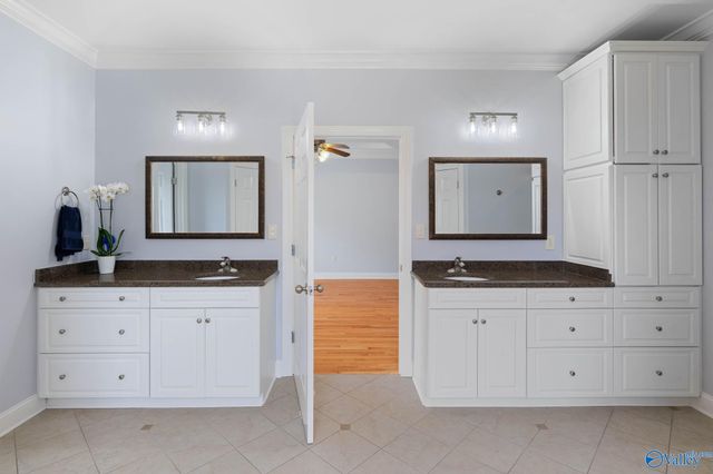 204 Tidewater Drive, Madison, AL 35758
