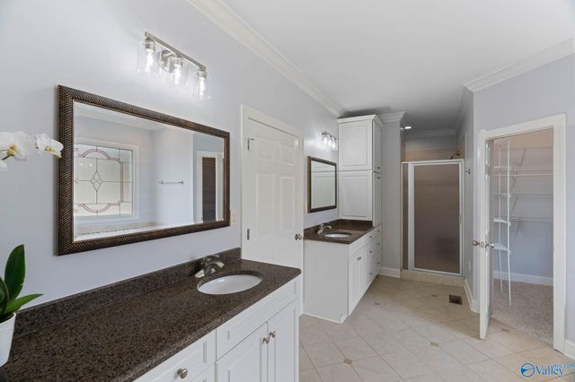 204 Tidewater Drive, Madison, AL 35758