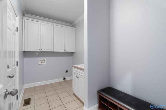 204 Tidewater Drive, Madison, AL 35758