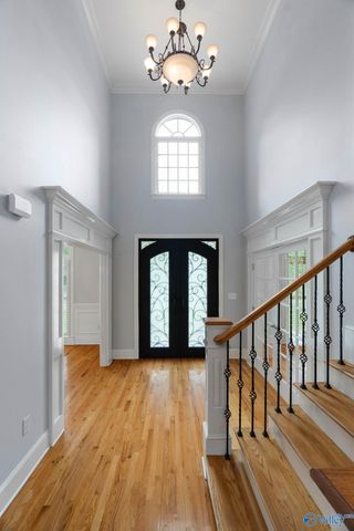 204 Tidewater Drive, Madison, AL 35758