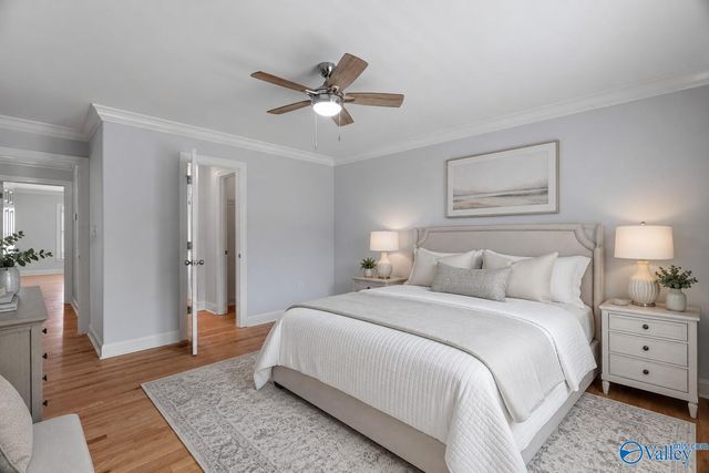 204 Tidewater Drive, Madison, AL 35758
