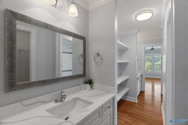 204 Tidewater Drive, Madison, AL 35758