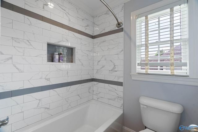 204 Tidewater Drive, Madison, AL 35758