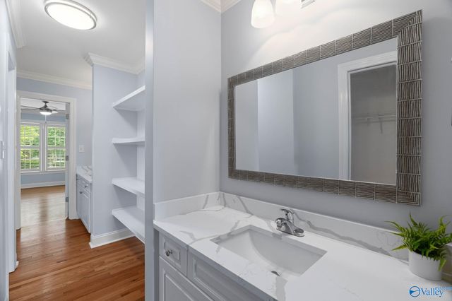 204 Tidewater Drive, Madison, AL 35758