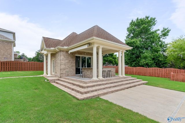 204 Tidewater Drive, Madison, AL 35758