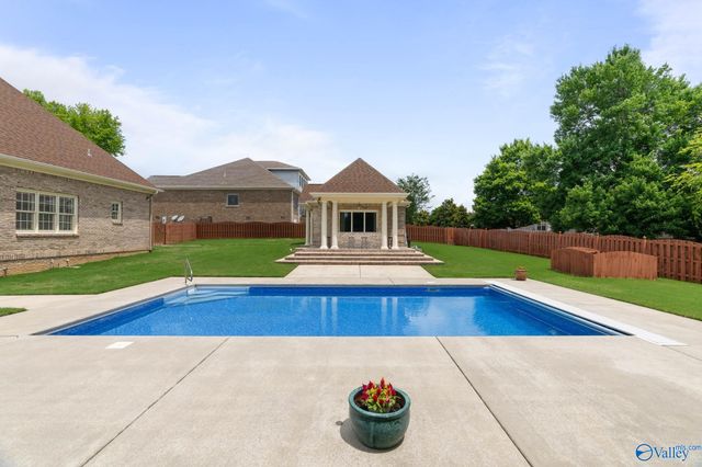 204 Tidewater Drive, Madison, AL 35758