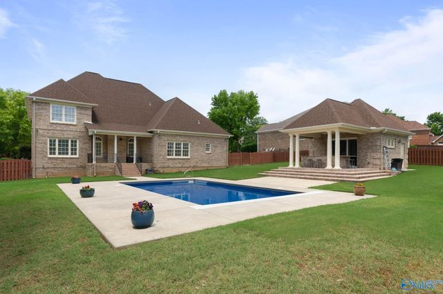 204 Tidewater Drive, Madison, AL 35758