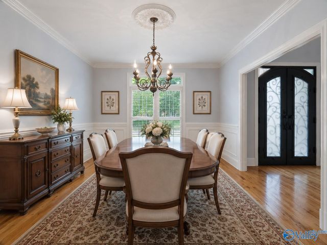 204 Tidewater Drive, Madison, AL 35758