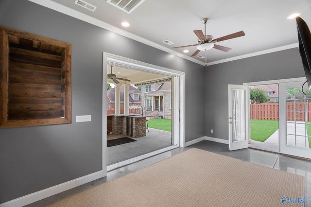 204 Tidewater Drive, Madison, AL 35758