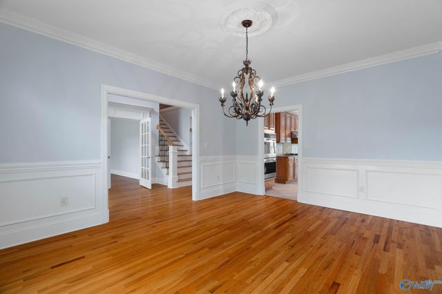 204 Tidewater Drive, Madison, AL 35758