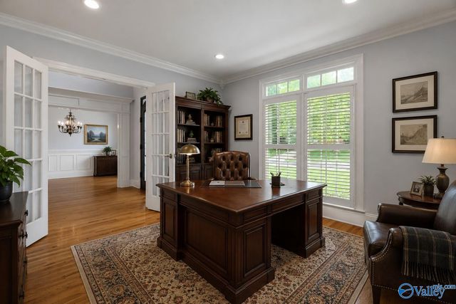 204 Tidewater Drive, Madison, AL 35758
