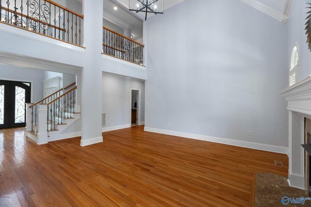 204 Tidewater Drive, Madison, AL 35758