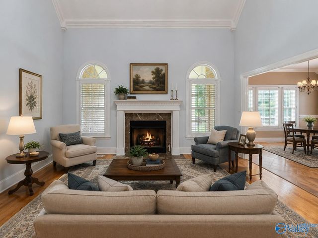 204 Tidewater Drive, Madison, AL 35758