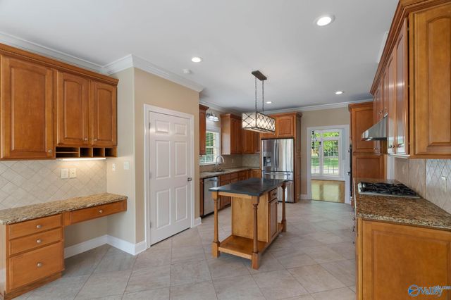 204 Tidewater Drive, Madison, AL 35758